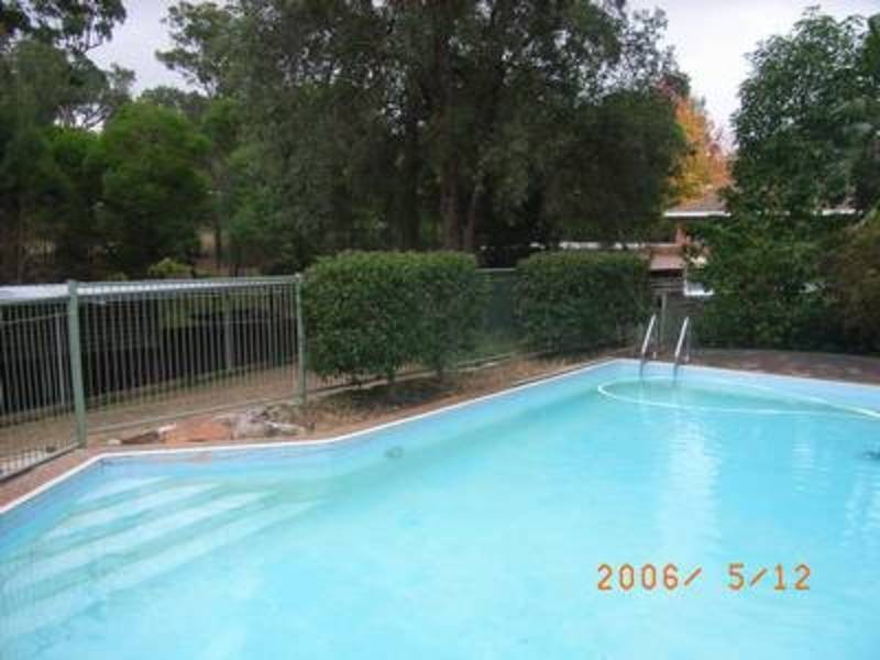 24 Leamington Road, Dundas NSW 2117