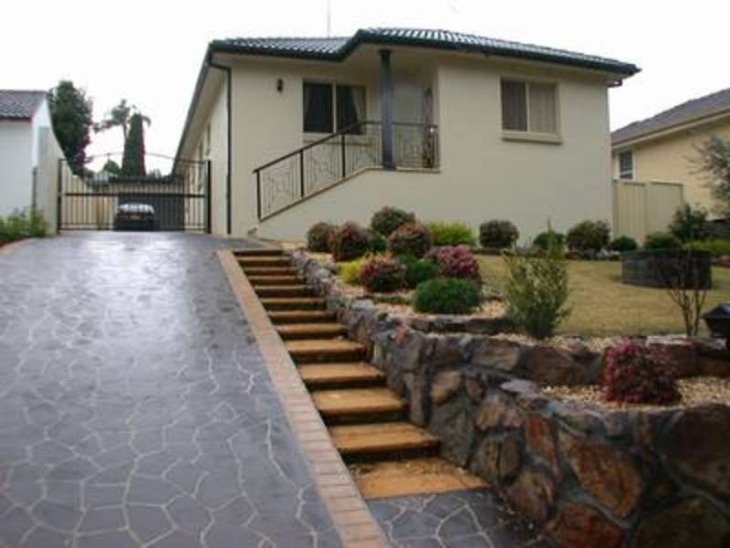 24 Supply Street, Dundas NSW 2117