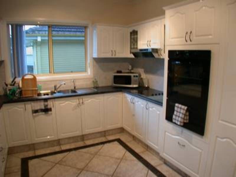 24 Supply Street, Dundas NSW 2117