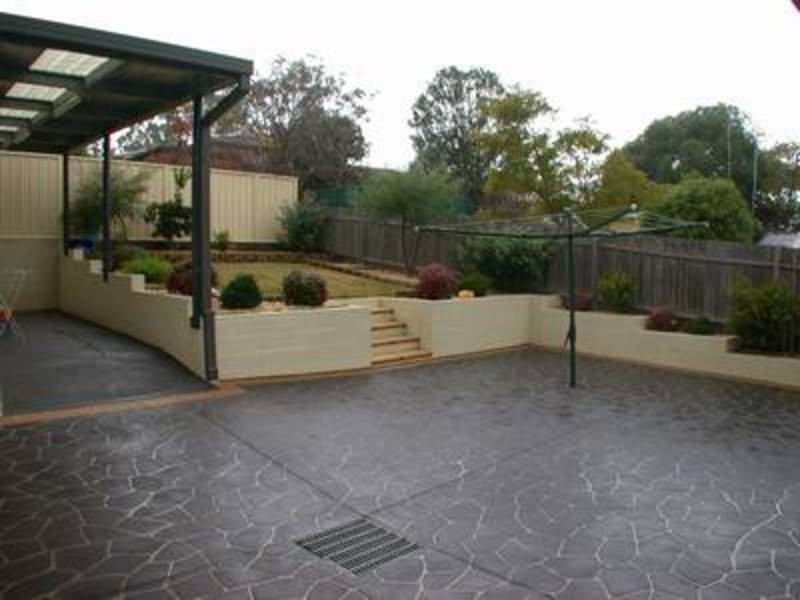 24 Supply Street, Dundas NSW 2117