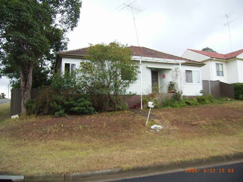 21 Gladys Street, Rydalmere NSW 2116