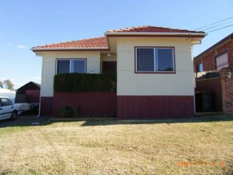 14 Atkins Road, Ermington NSW 2115