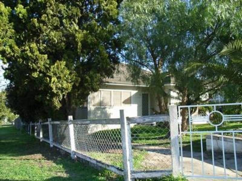 Flat at 52 Marguerette Street, Ermington NSW 2115
