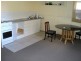 Flat at 52 Marguerette Street, Ermington NSW 2115