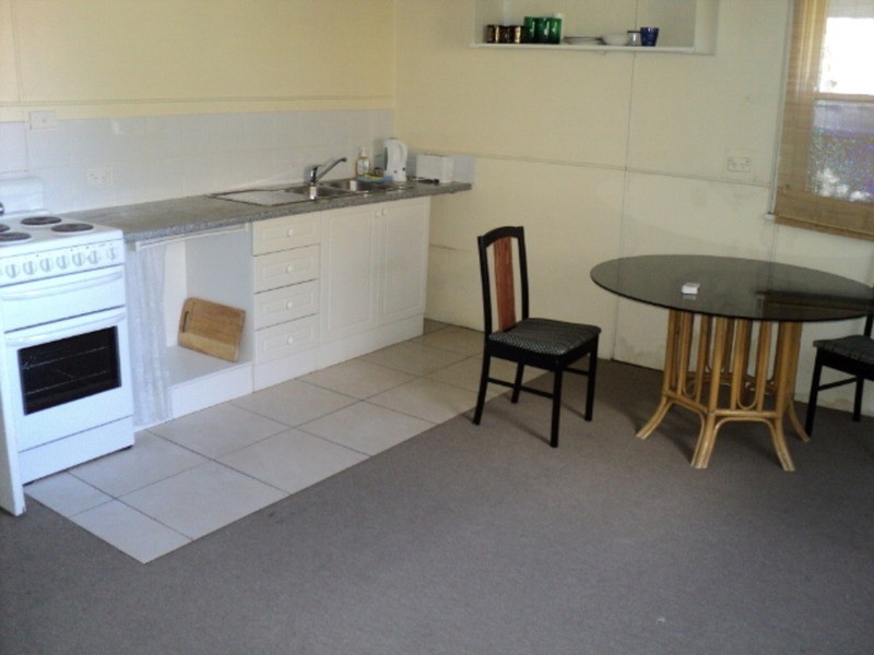 Flat at 52 Marguerette Street, Ermington NSW 2115