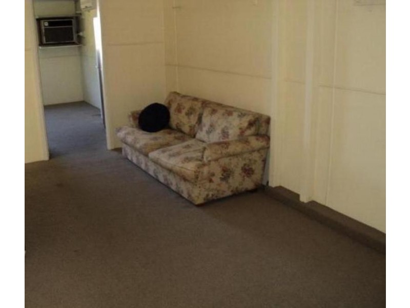 Flat at 52 Marguerette Street, Ermington NSW 2115