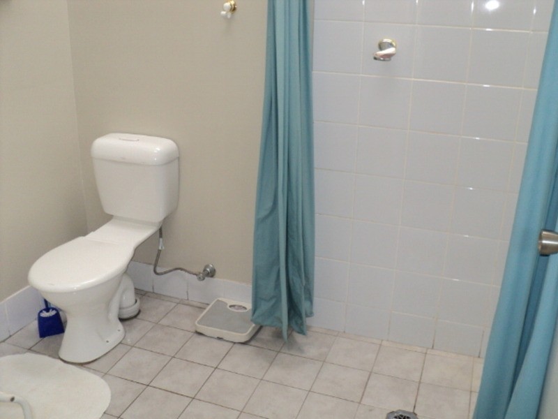 Flat at 52 Marguerette Street, Ermington NSW 2115