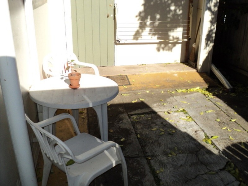 Flat at 52 Marguerette Street, Ermington NSW 2115