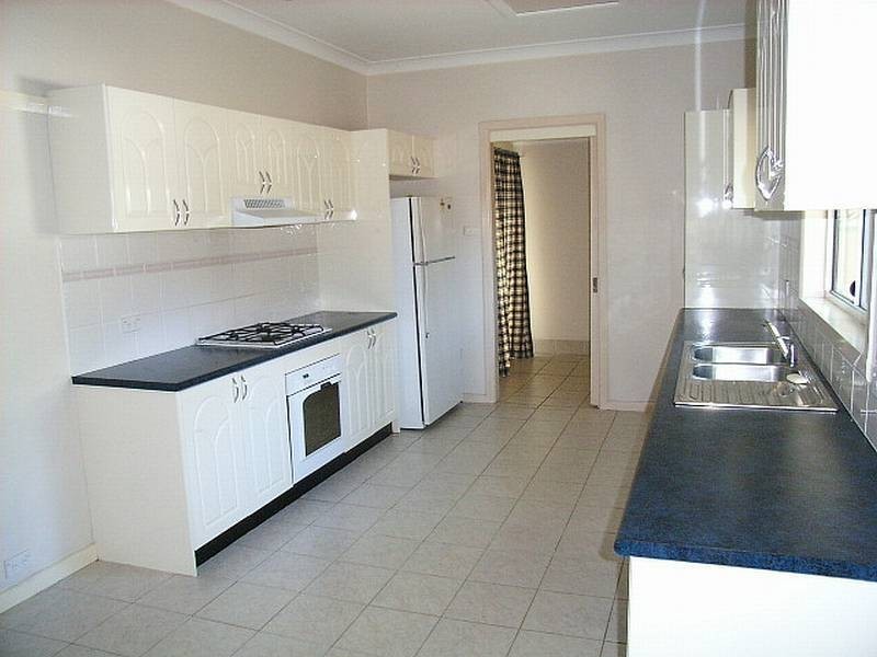 22 Anderson Avenue, Dundas NSW 2117