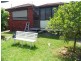 574 Victoria Road, Ermington NSW 2115
