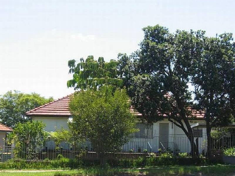 600 Victoria Road, Ermington NSW 2115