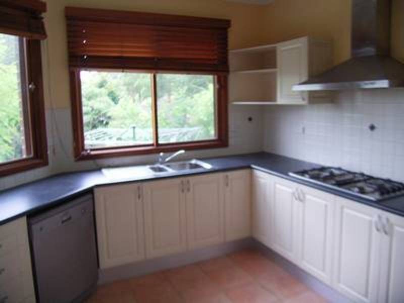 85 Kirby Street, Rydalmere NSW 2116