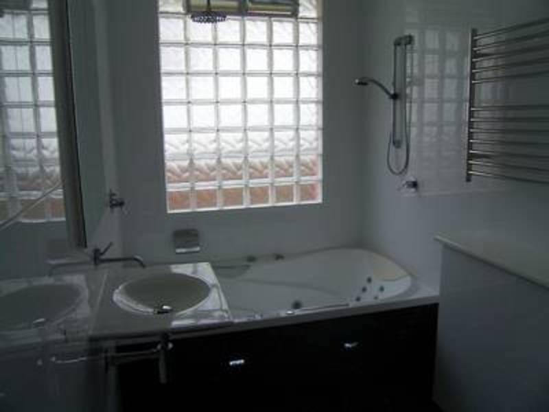 85 Kirby Street, Rydalmere NSW 2116