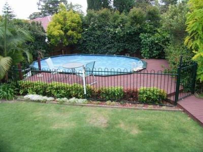 85 Kirby Street, Rydalmere NSW 2116