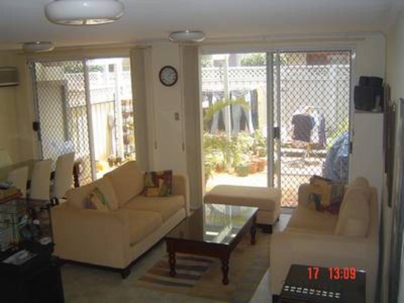 27/127 Park Road, Dundas NSW 2117