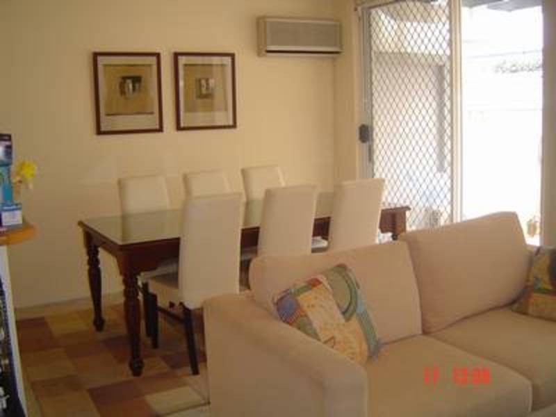 27/127 Park Road, Dundas NSW 2117