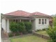 62 Spurway Street, Ermington NSW 2115