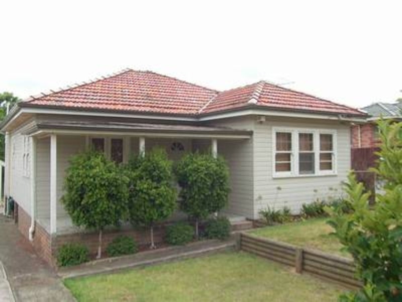 62 Spurway Street, Ermington NSW 2115