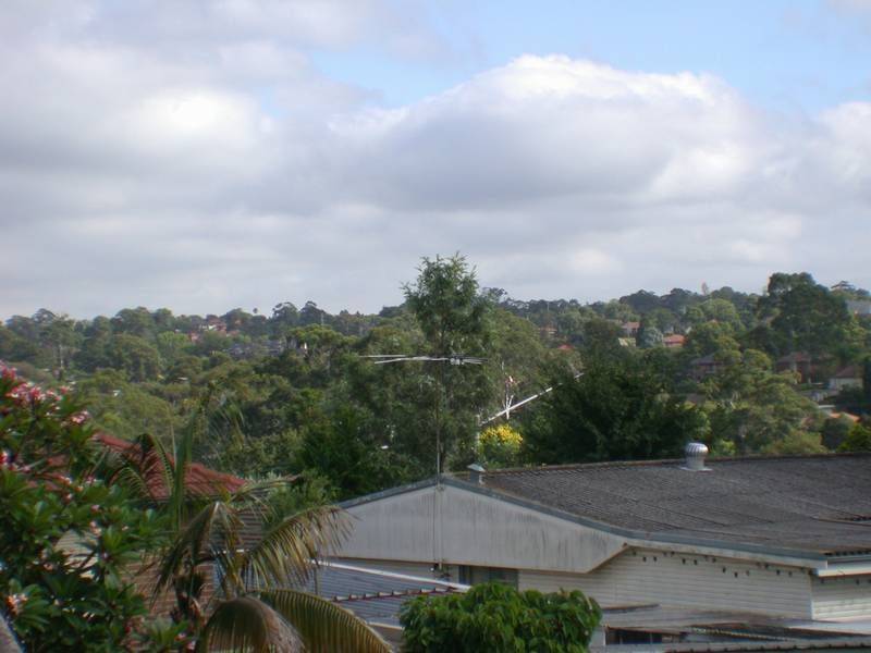 39 Wassell Street, Dundas NSW 2117