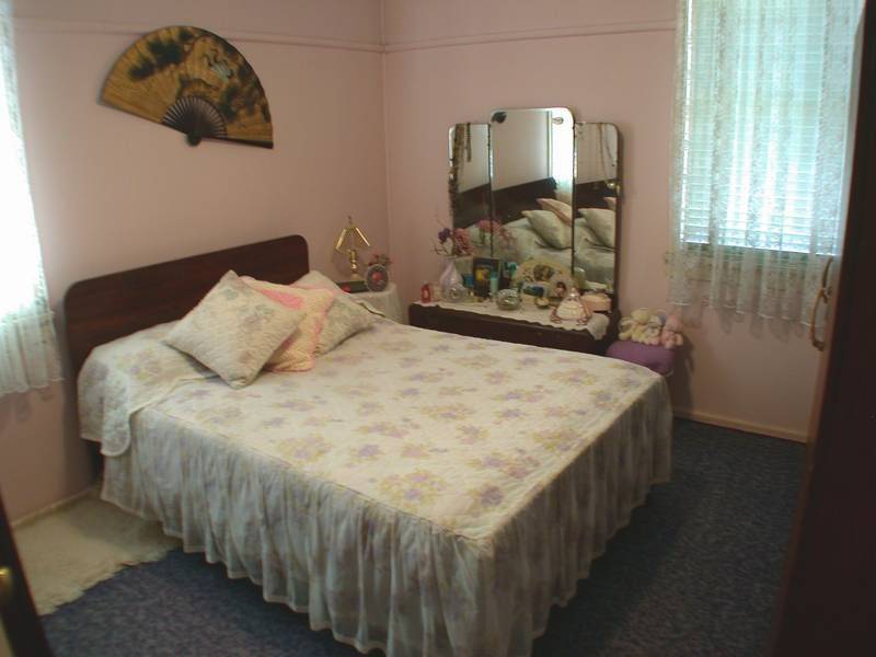 39 Wassell Street, Dundas NSW 2117