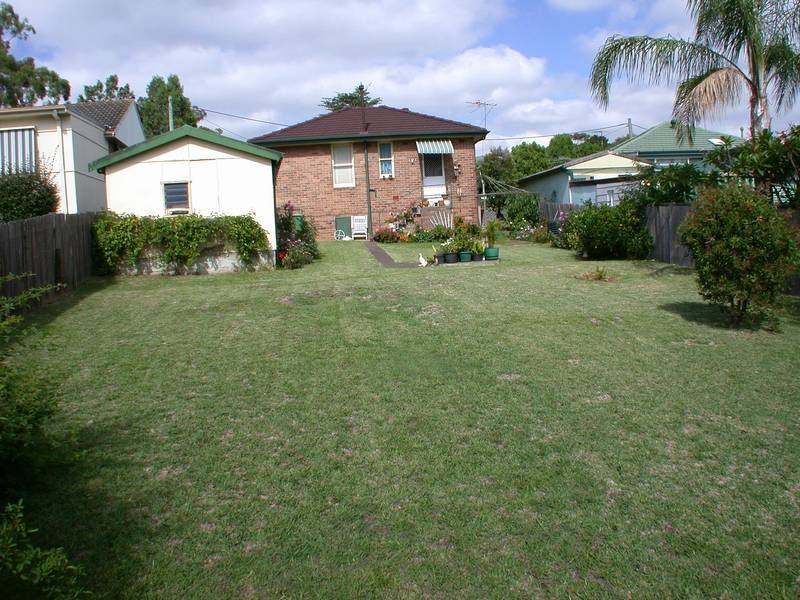 39 Wassell Street, Dundas NSW 2117