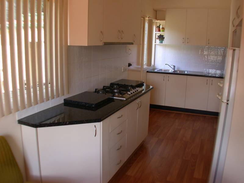 13 Nowill Street, Rydalmere NSW 2116