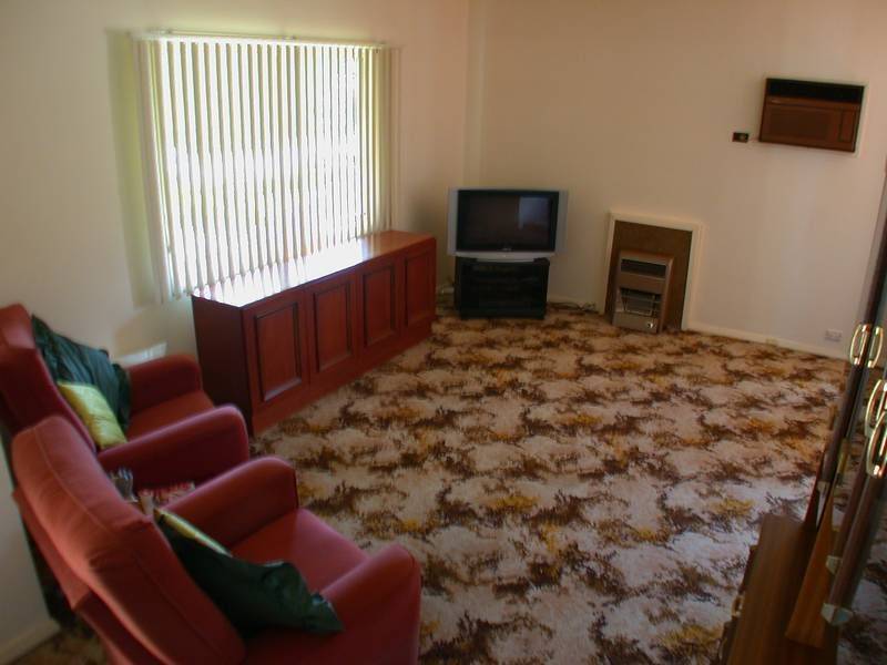 13 Nowill Street, Rydalmere NSW 2116