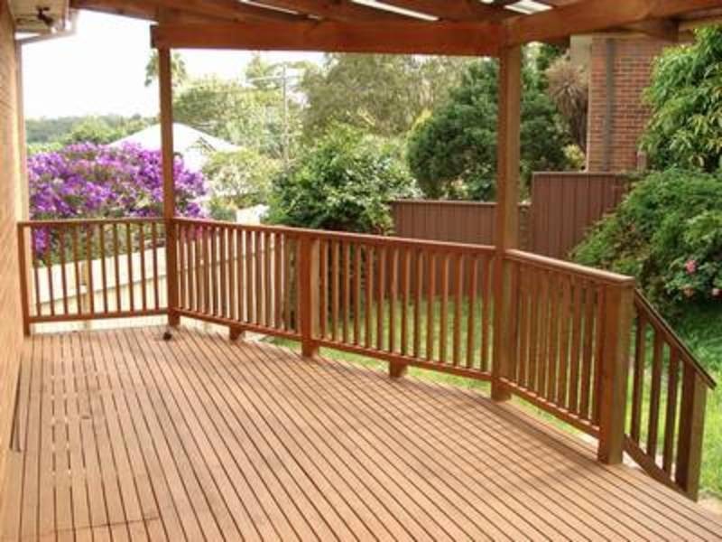 10 Supply Street, Dundas NSW 2117