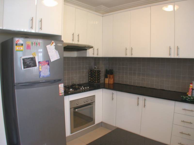 1b Baronbali Street, Dundas NSW 2117