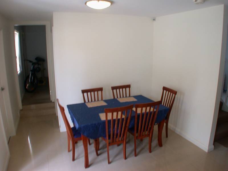 1b Baronbali Street, Dundas NSW 2117