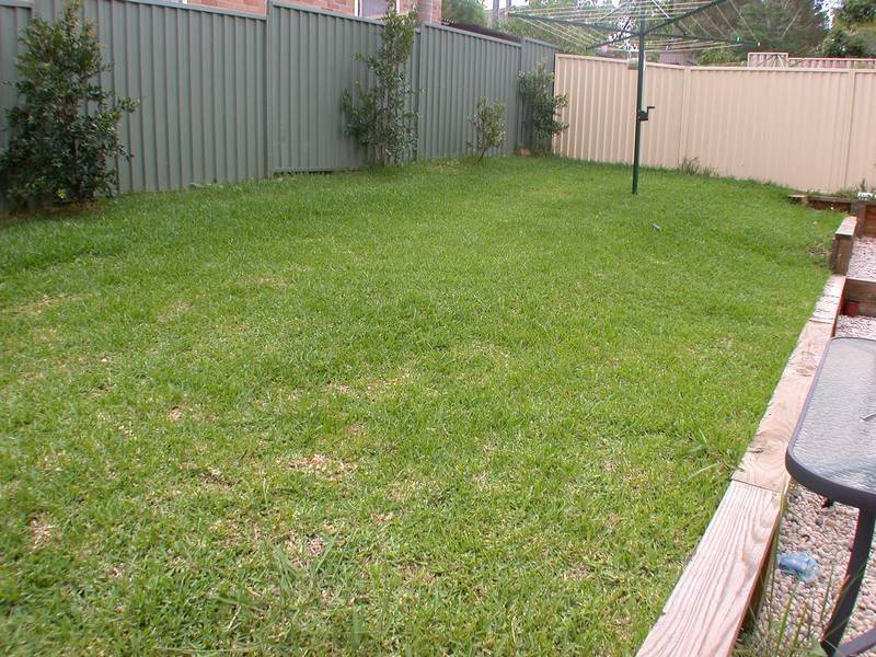 1b Baronbali Street, Dundas NSW 2117