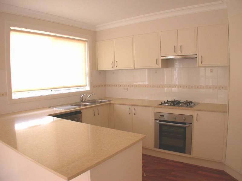 8 Jervis Street, Ermington NSW 2115