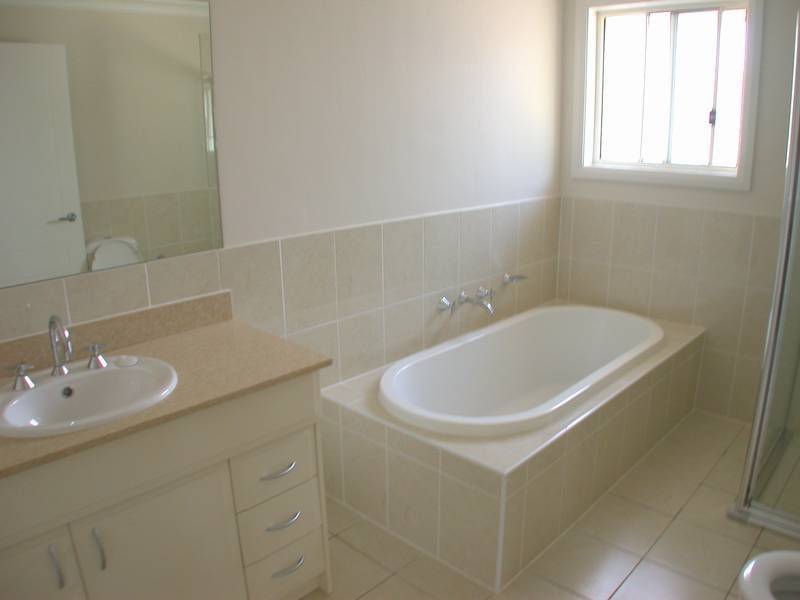 8 Jervis Street, Ermington NSW 2115