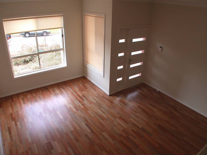 8 Jervis Street, Ermington NSW 2115