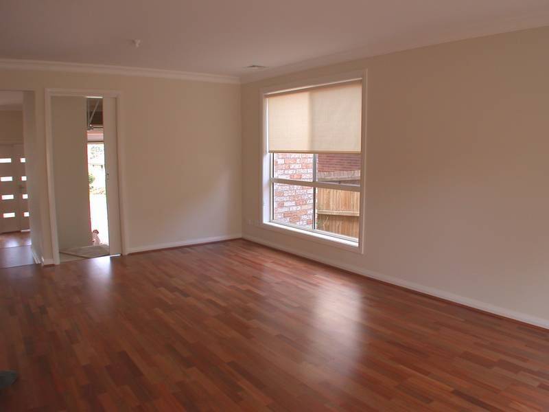 8 Jervis Street, Ermington NSW 2115