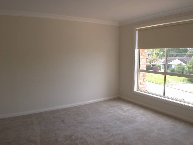 8 Jervis Street, Ermington NSW 2115