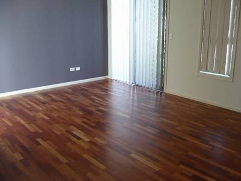 1/1 Checkley Court, Ermington NSW 2115