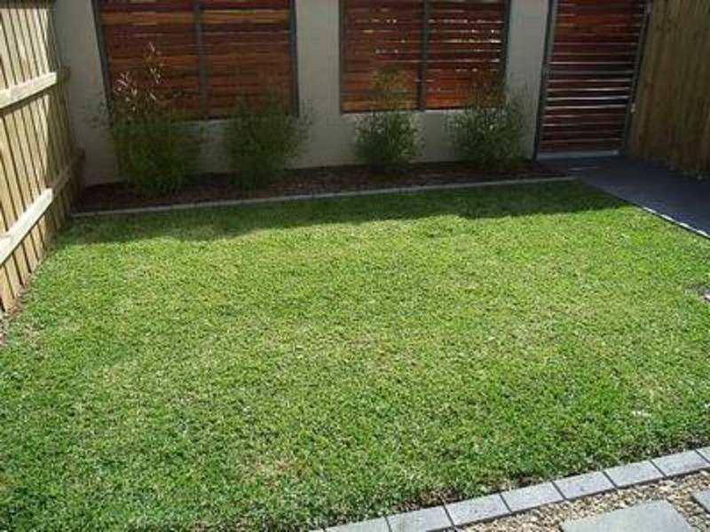 1/1 Checkley Court, Ermington NSW 2115