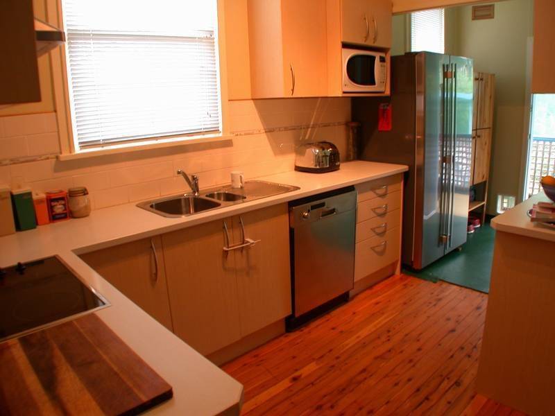 46 Hilder Road, Ermington NSW 2115