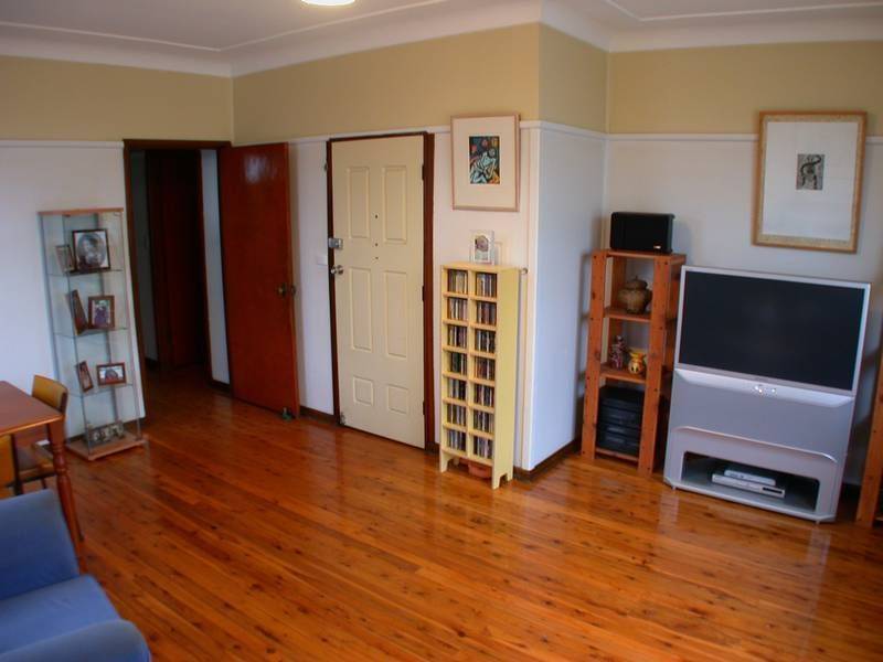 46 Hilder Road, Ermington NSW 2115