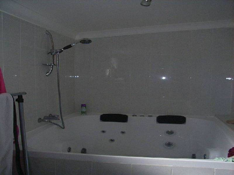 42 Wetherill Street, Silverwater NSW 2128