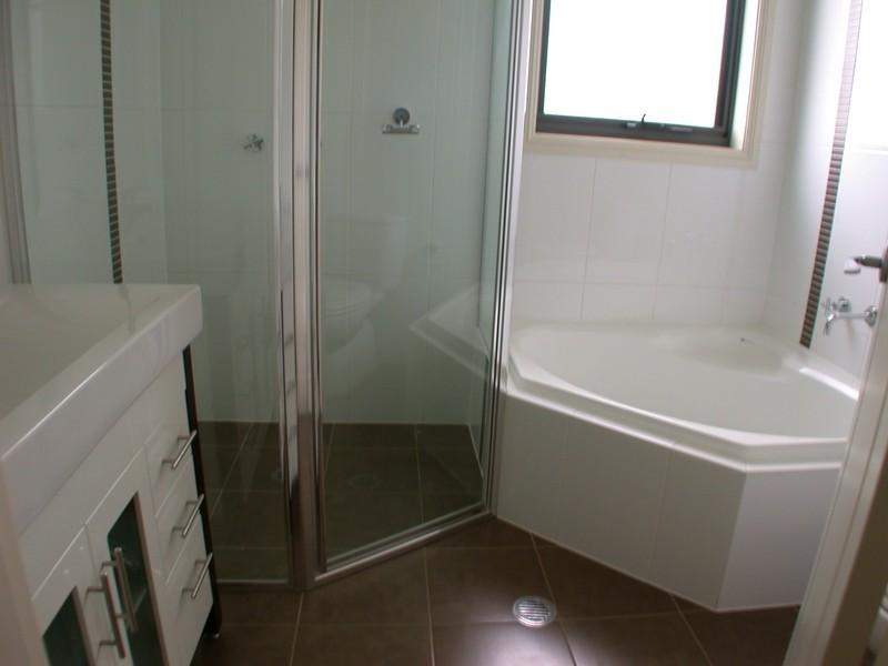 12/1 Checkley Court, Ermington NSW 2115