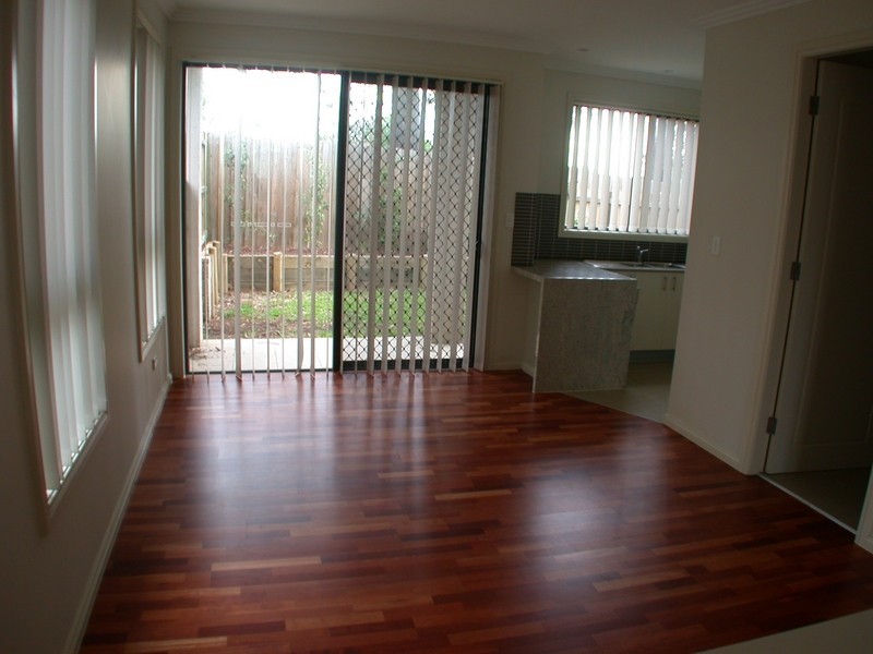 12/1 Checkley Court, Ermington NSW 2115