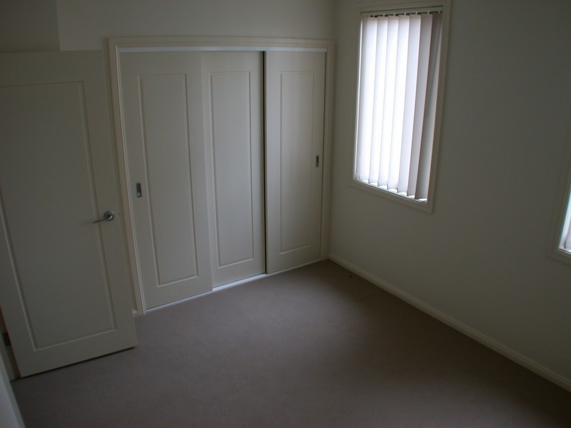 12/1 Checkley Court, Ermington NSW 2115