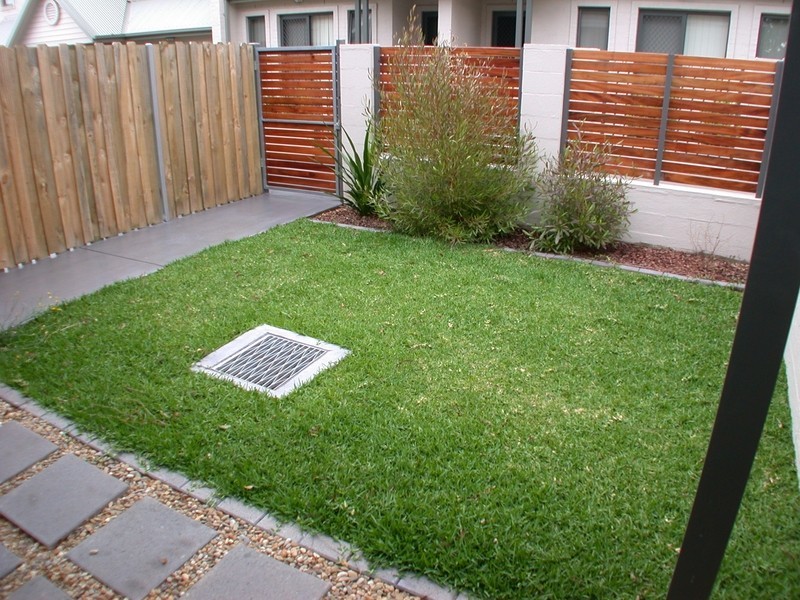 12/1 Checkley Court, Ermington NSW 2115