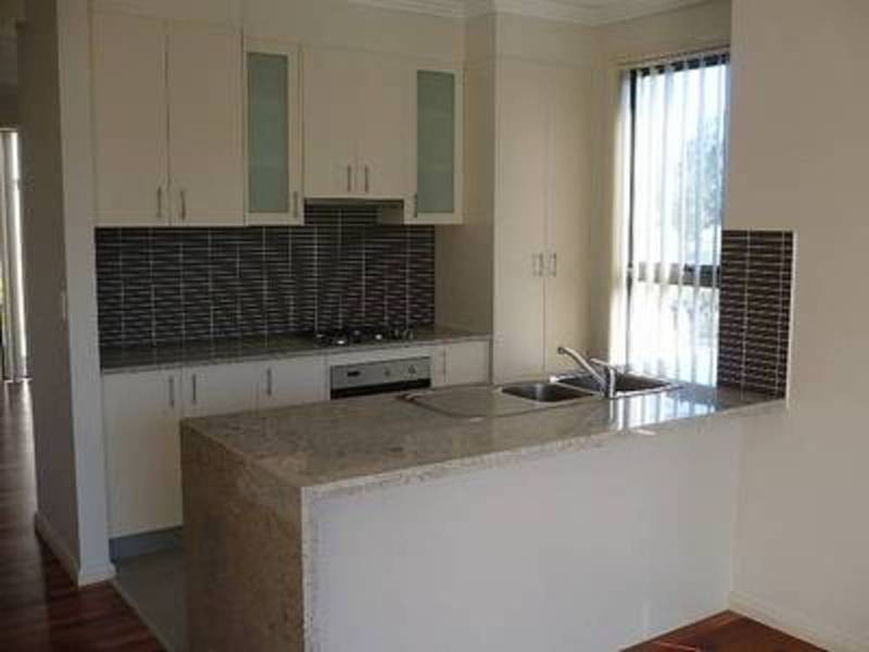 10/1 Checkley Court, Ermington NSW 2115