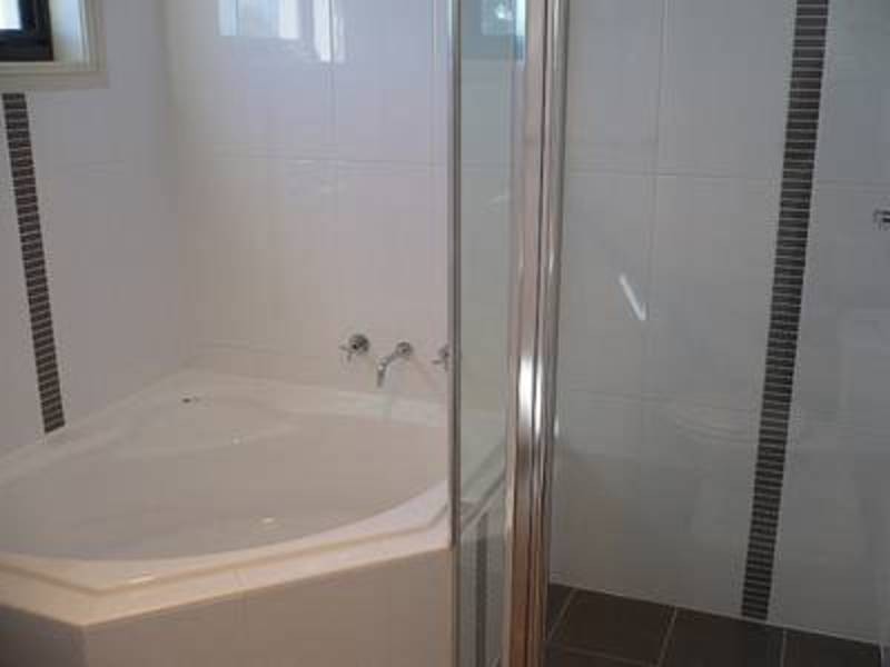 10/1 Checkley Court, Ermington NSW 2115