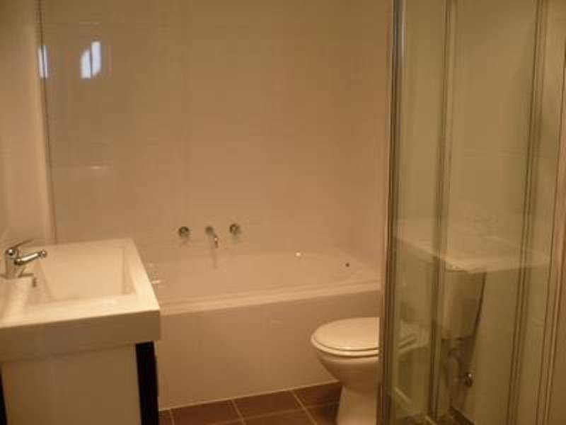 10/1 Checkley Court, Ermington NSW 2115