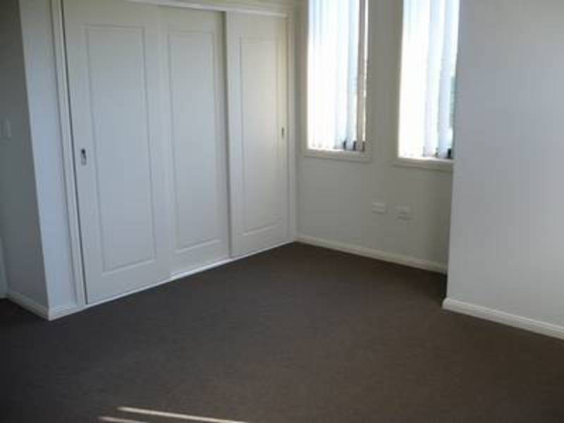 10/1 Checkley Court, Ermington NSW 2115