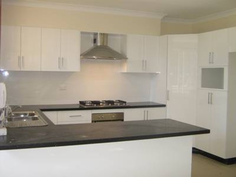 52 Moffatts Drive, Dundas NSW 2117